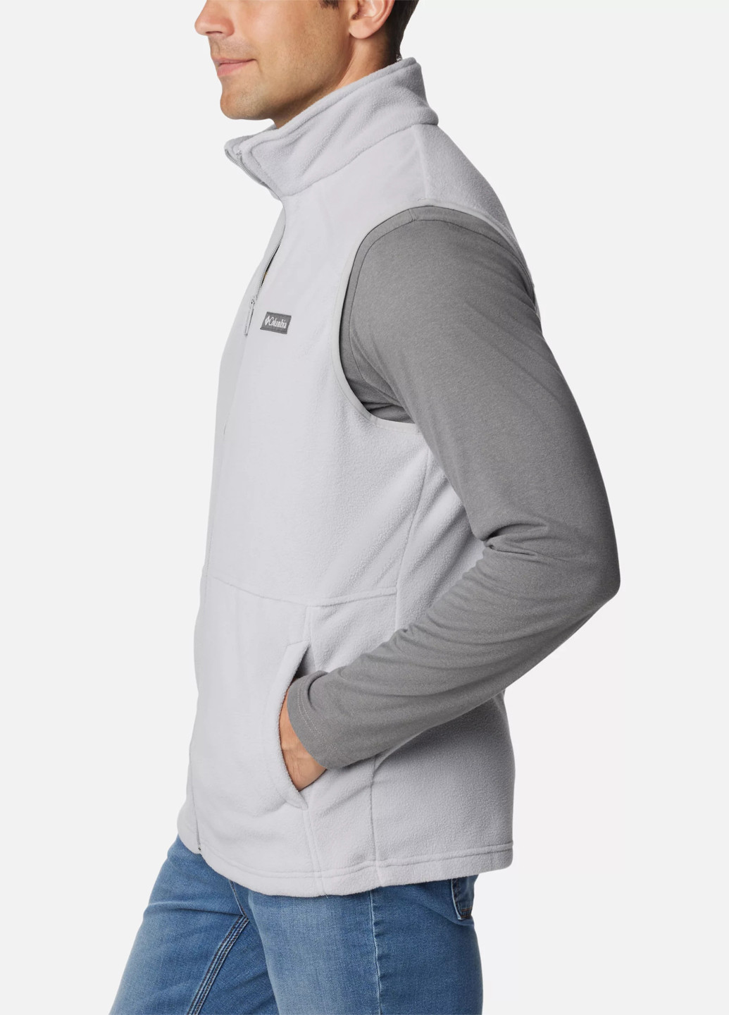 Жилет Columbia (303202683)