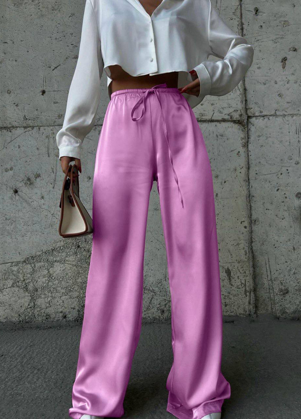 Брюки Fashion (336378393)