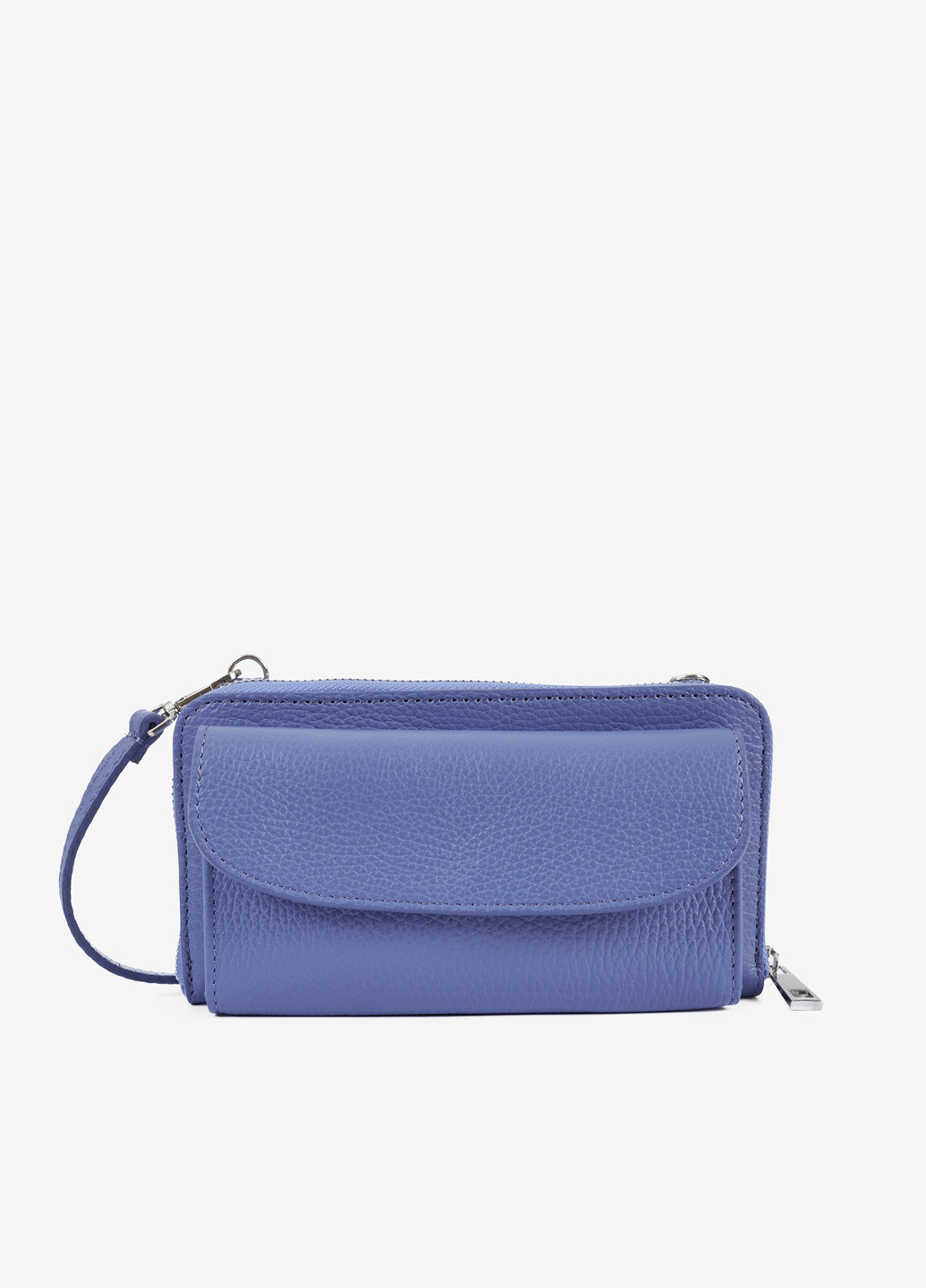 Сумка клатч гаманець через плече Wallet Bag Regina Notte (253976711)