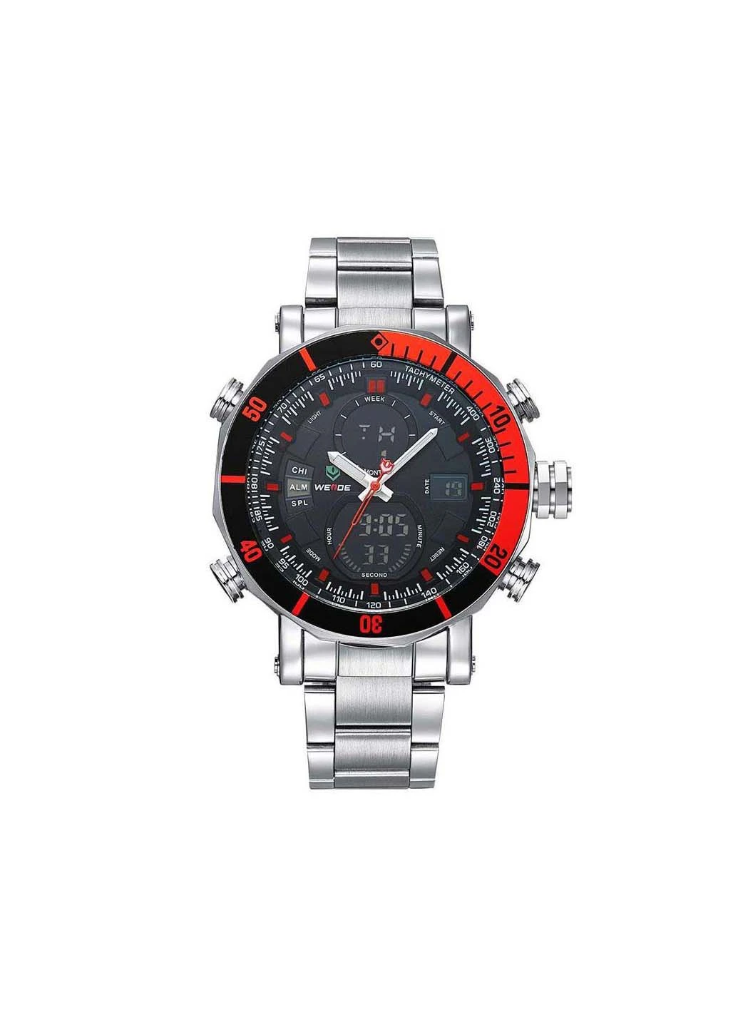 Часы Weide (254350012)