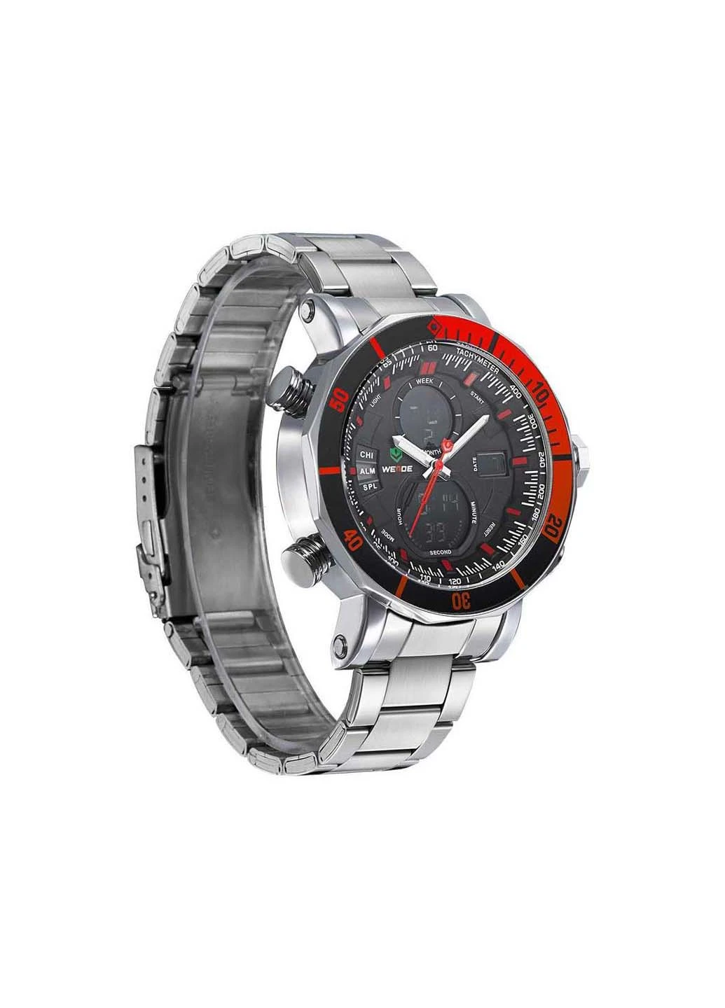 Часы Weide (254350012)