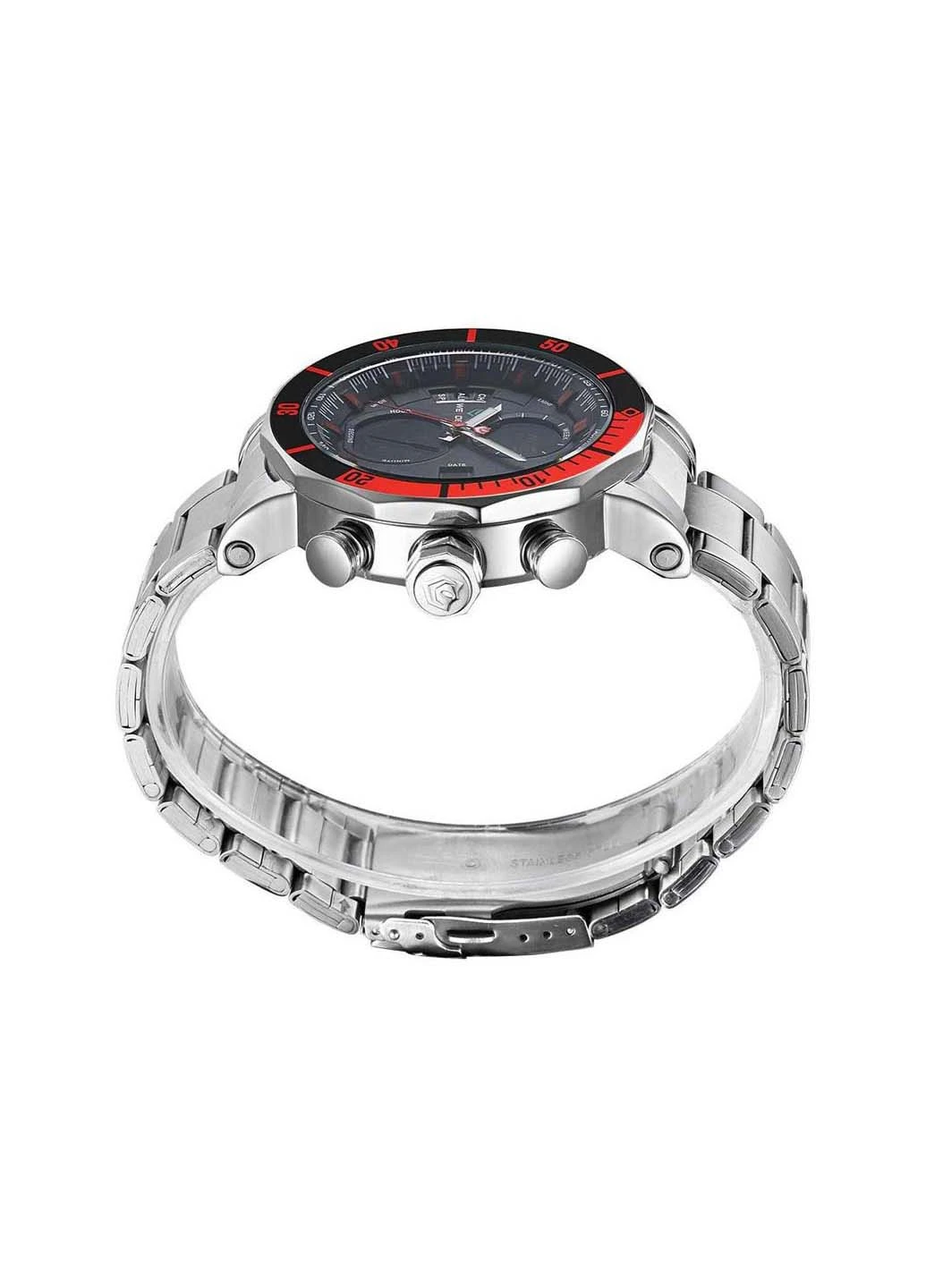 Часы Weide (254350012)