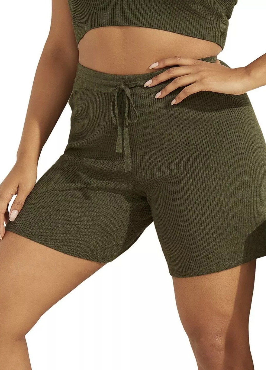 Шорты Guess (353745788)