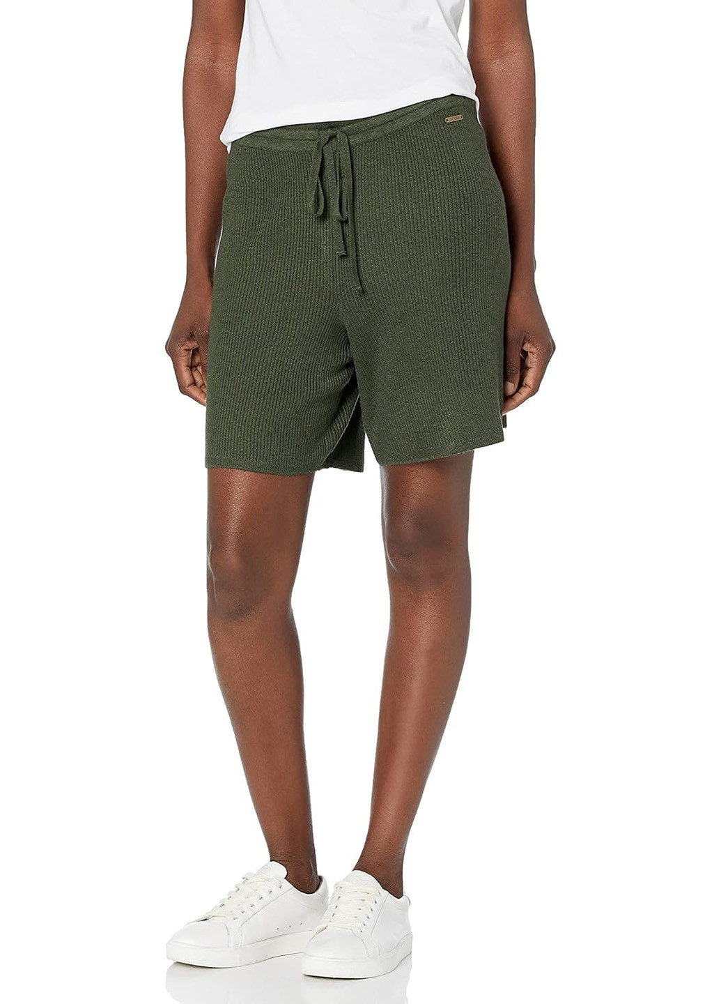 Шорты Guess (353745788)