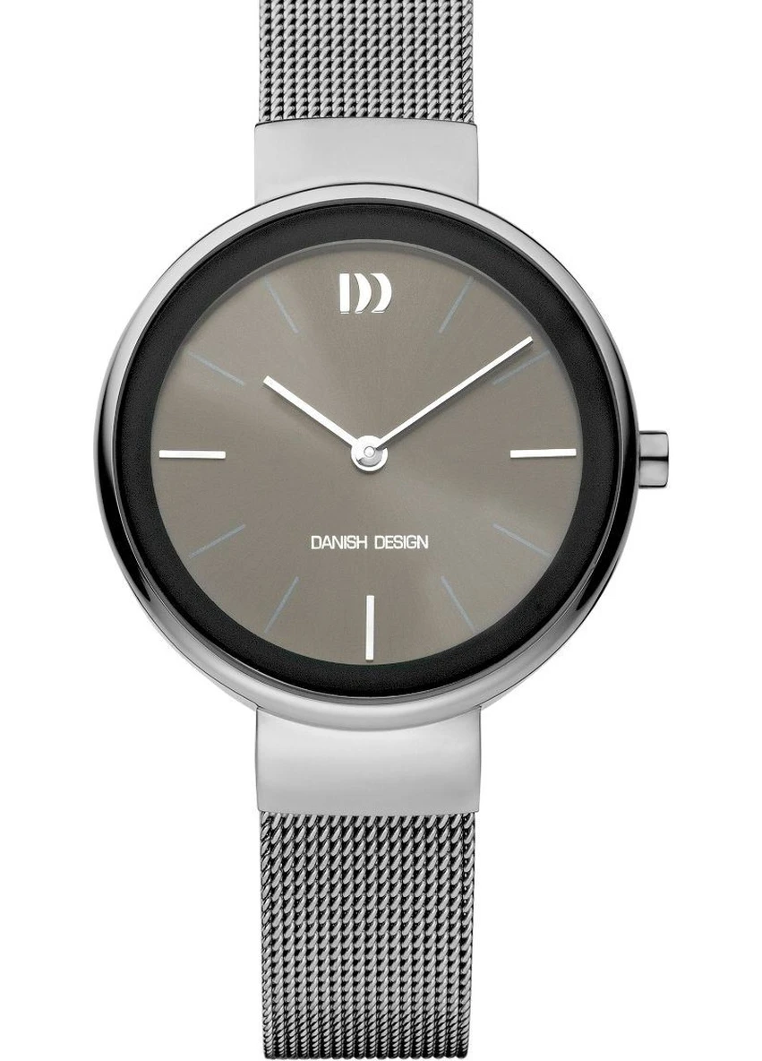 Наручний годинник Danish Design IV64Q1209 (228196045)