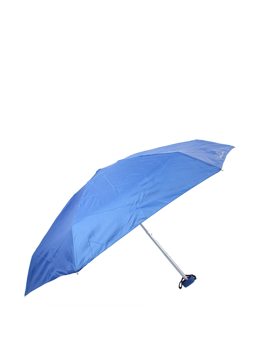Зонт H.DUE.O (114043891)