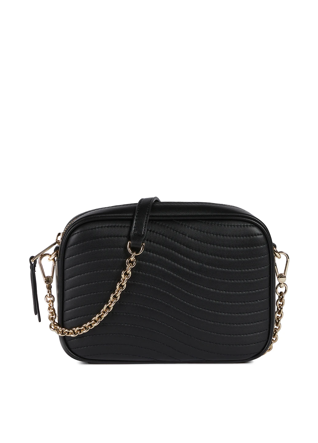 Сумка Furla (162747420)