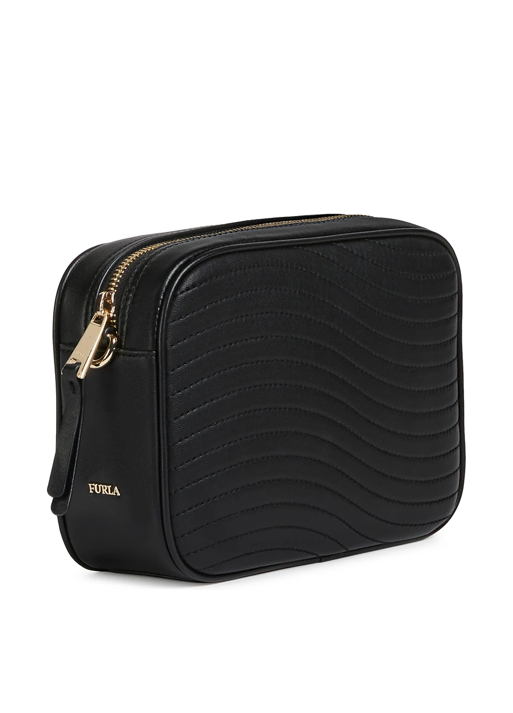 Сумка Furla (162747420)