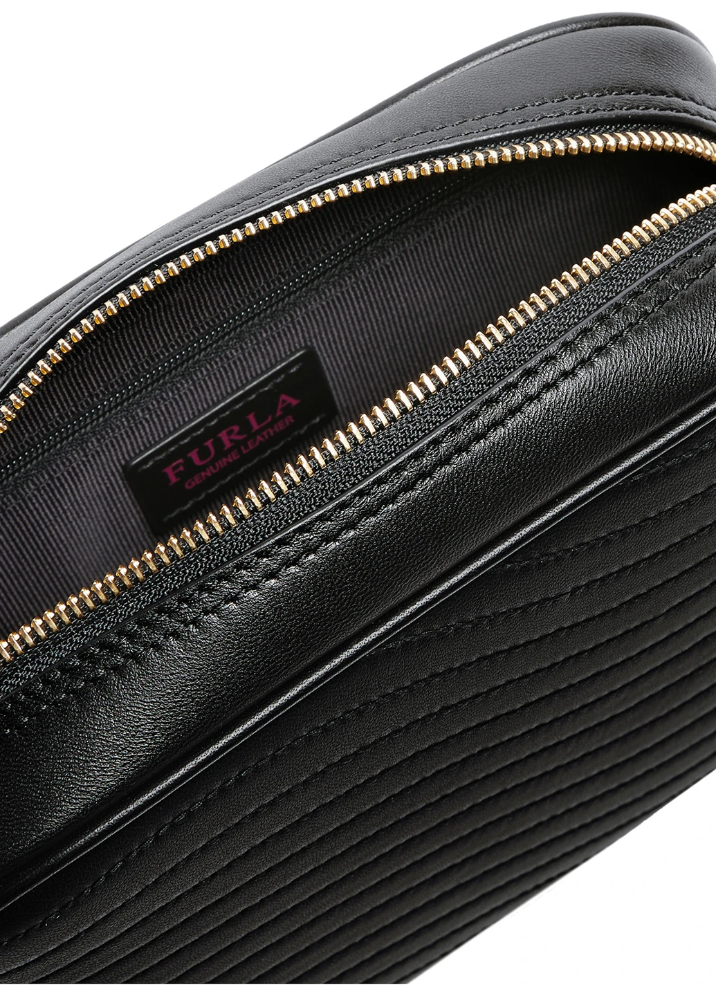 Сумка Furla (162747420)
