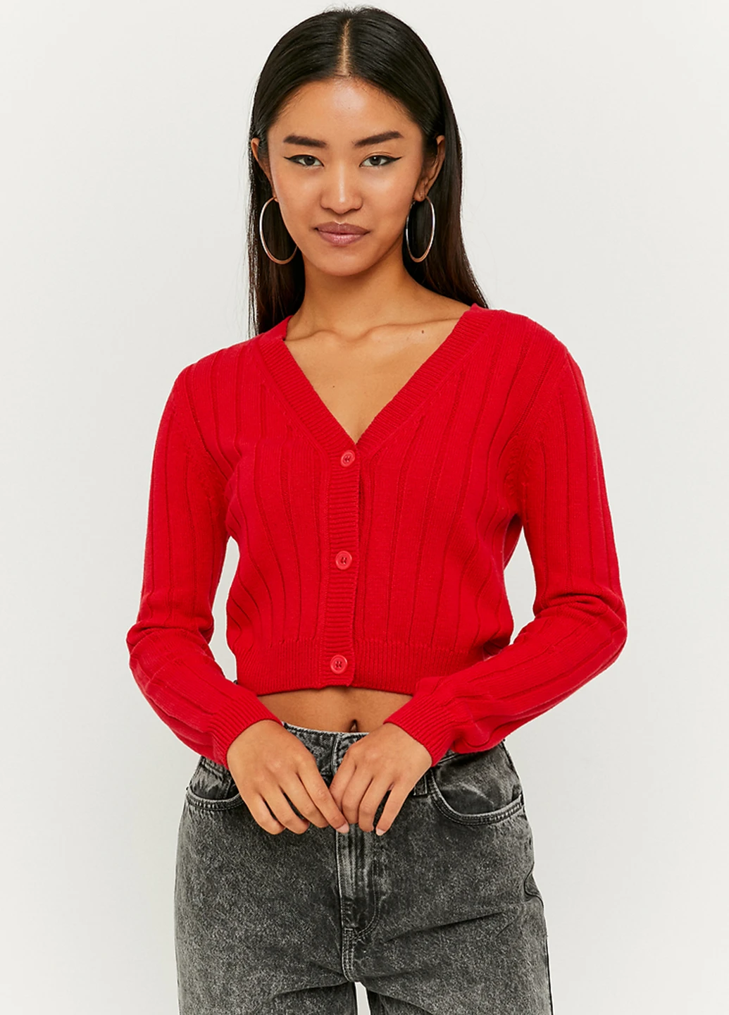 Кофта Tally Weijl (248108928)