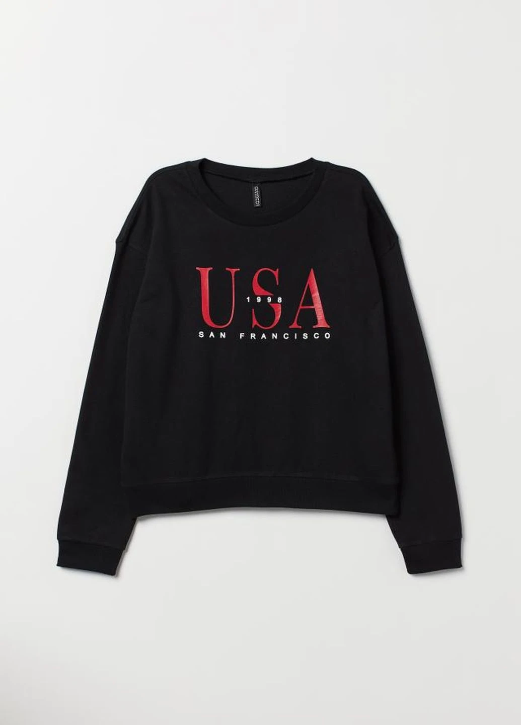 Реглан H&M (193825543)