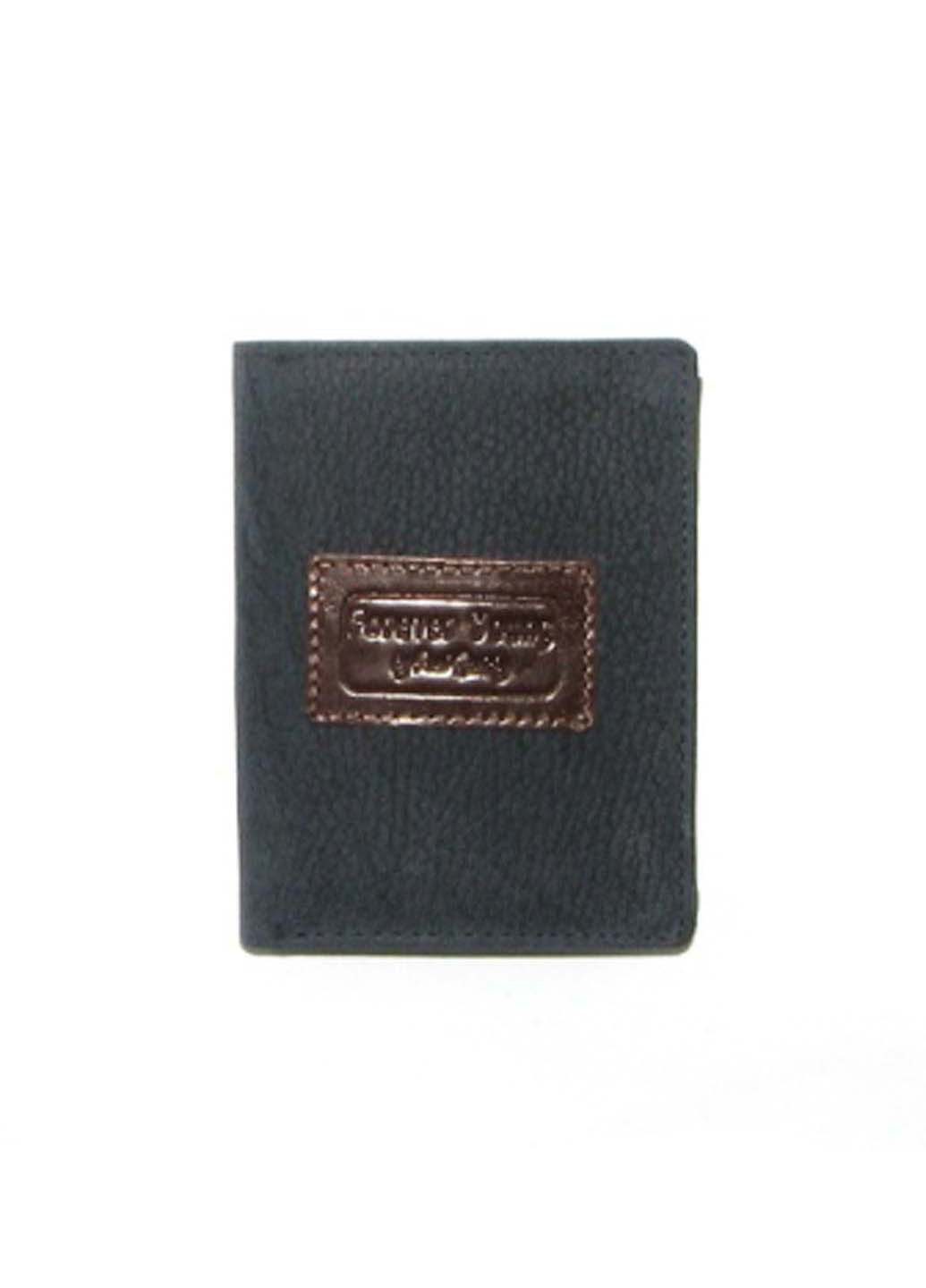 Гаманець Forever young (252853406)