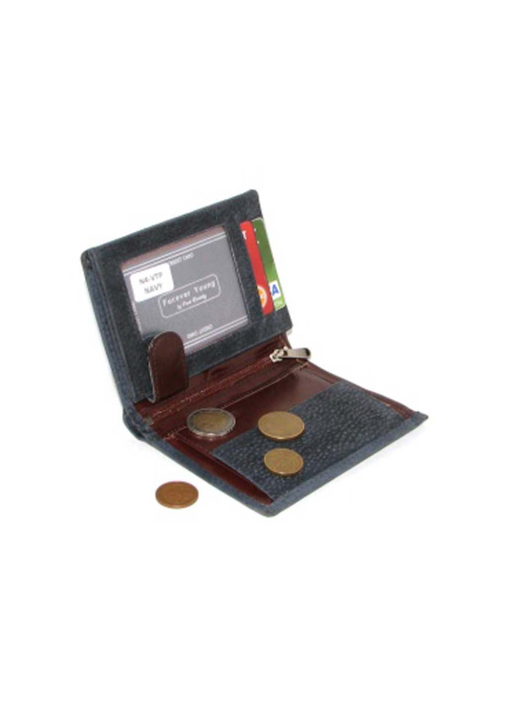 Гаманець Forever young (252853406)