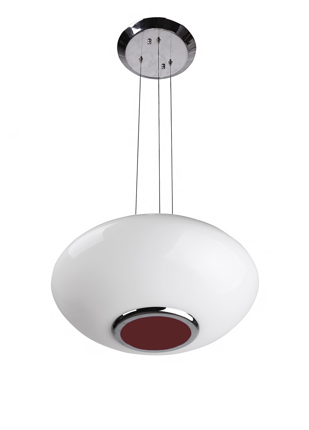 Люстра, 91х60 см Brille (144561397)