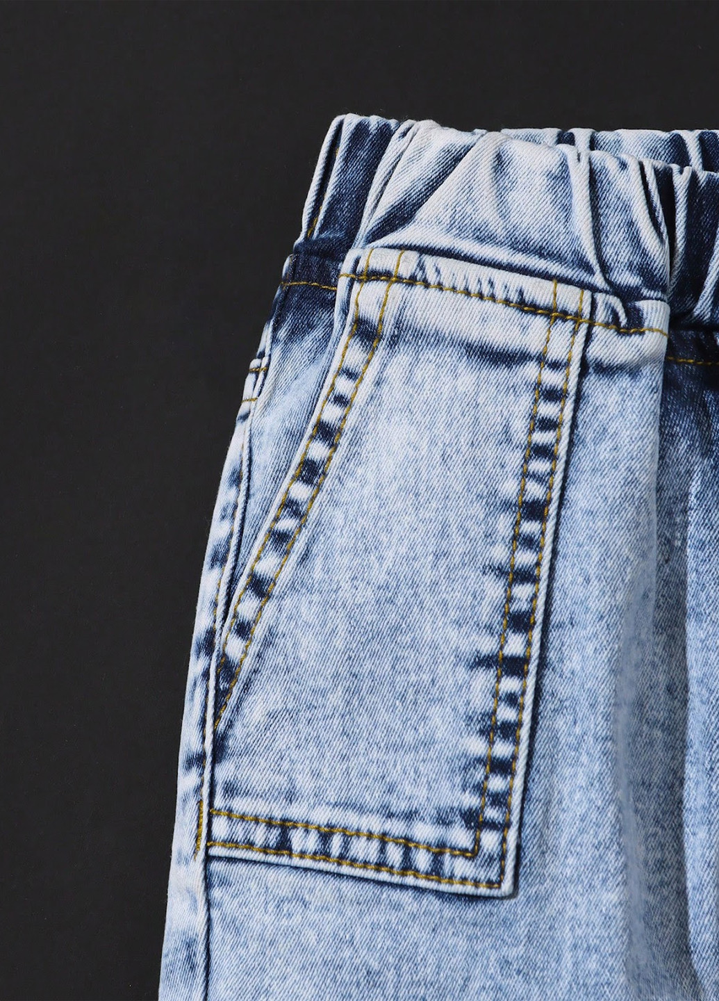 Джинси SHEIN (323127271)