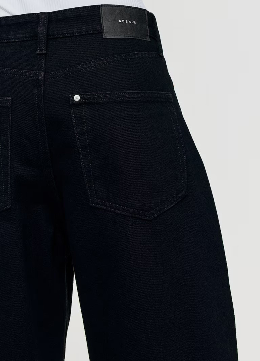 Джинси H&M - (341677221)