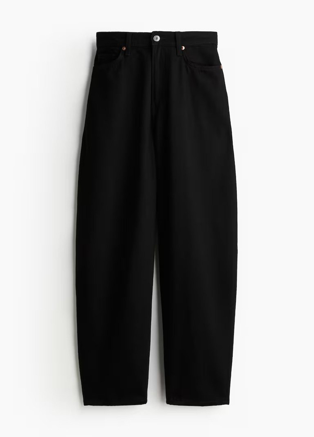 Джинси H&M - (341677221)