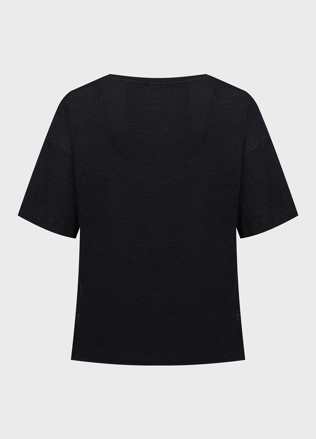 Футболка Replay - (315063338)