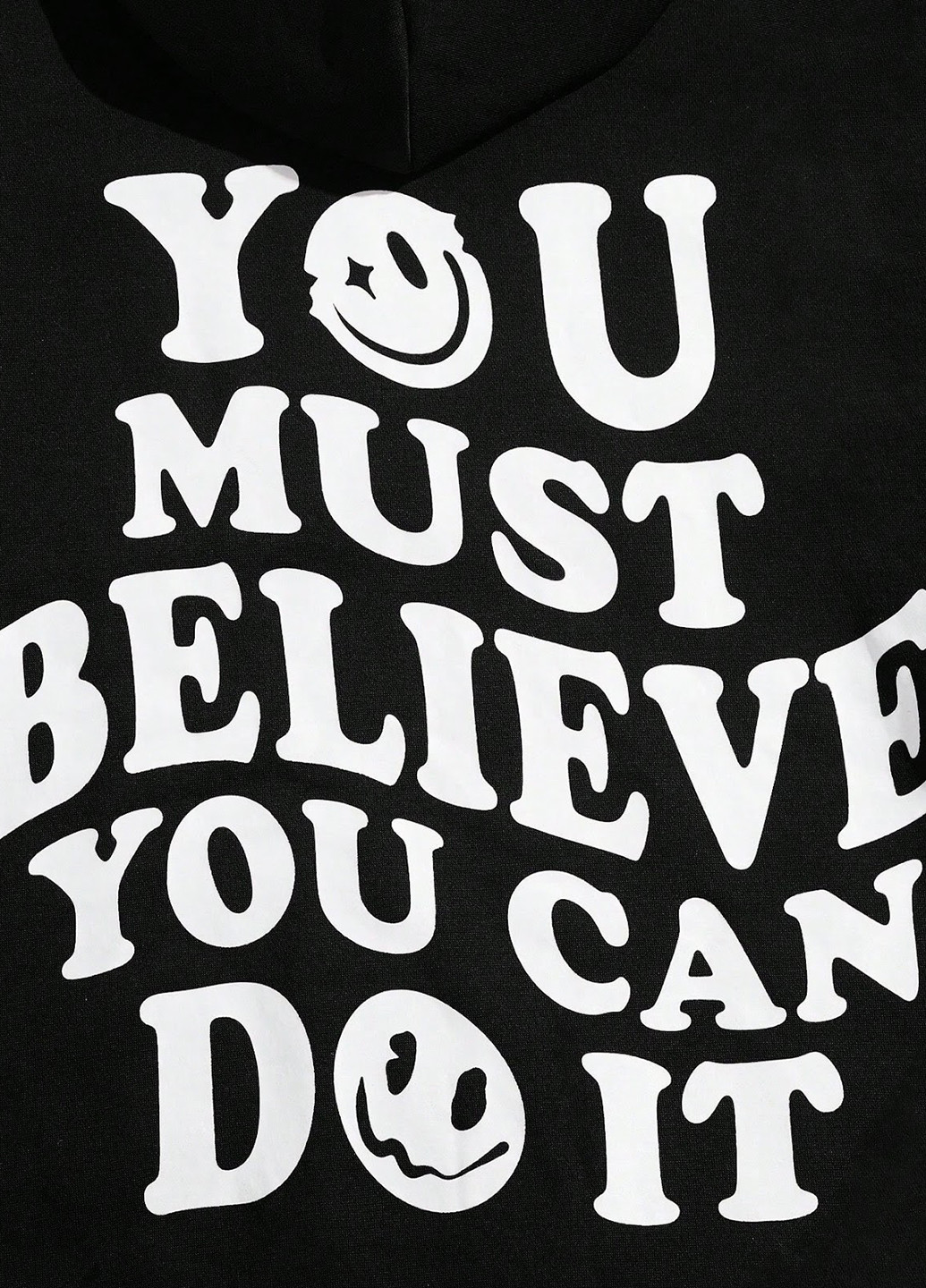 Худі SHEIN (331109733)