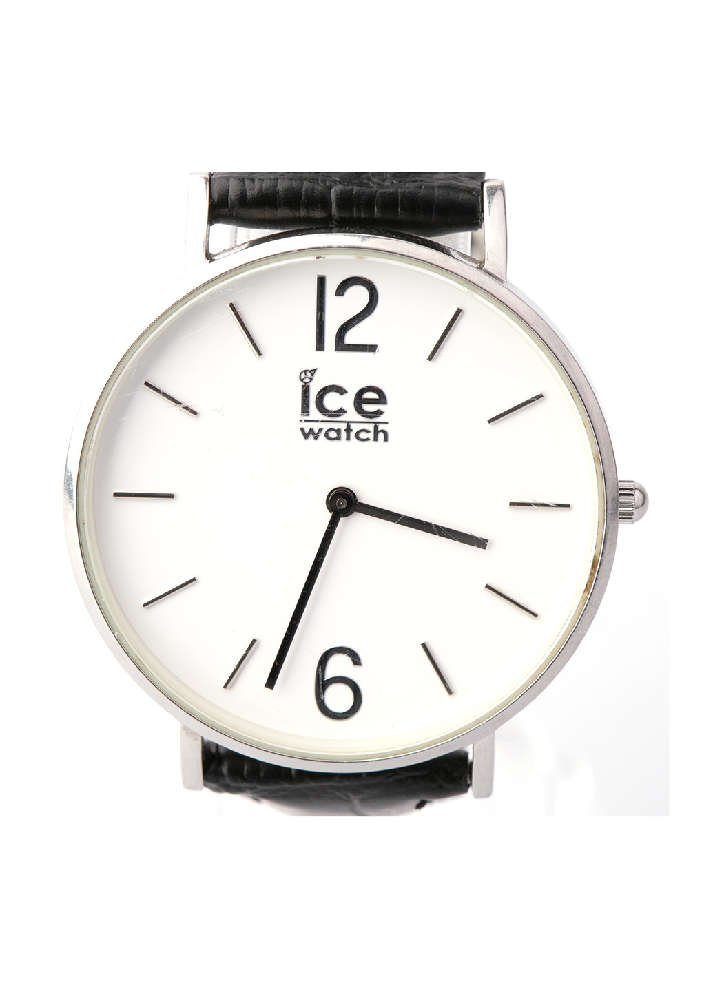 Часы Ice Watch (258637281)