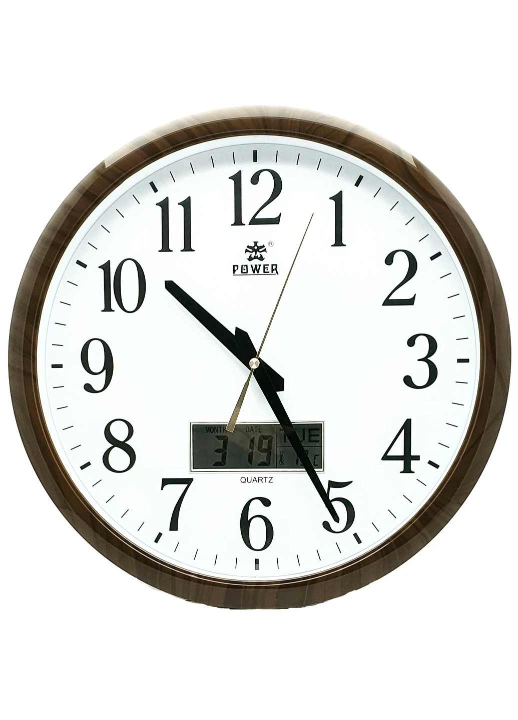 PW0571JKS2 Power (252445988)