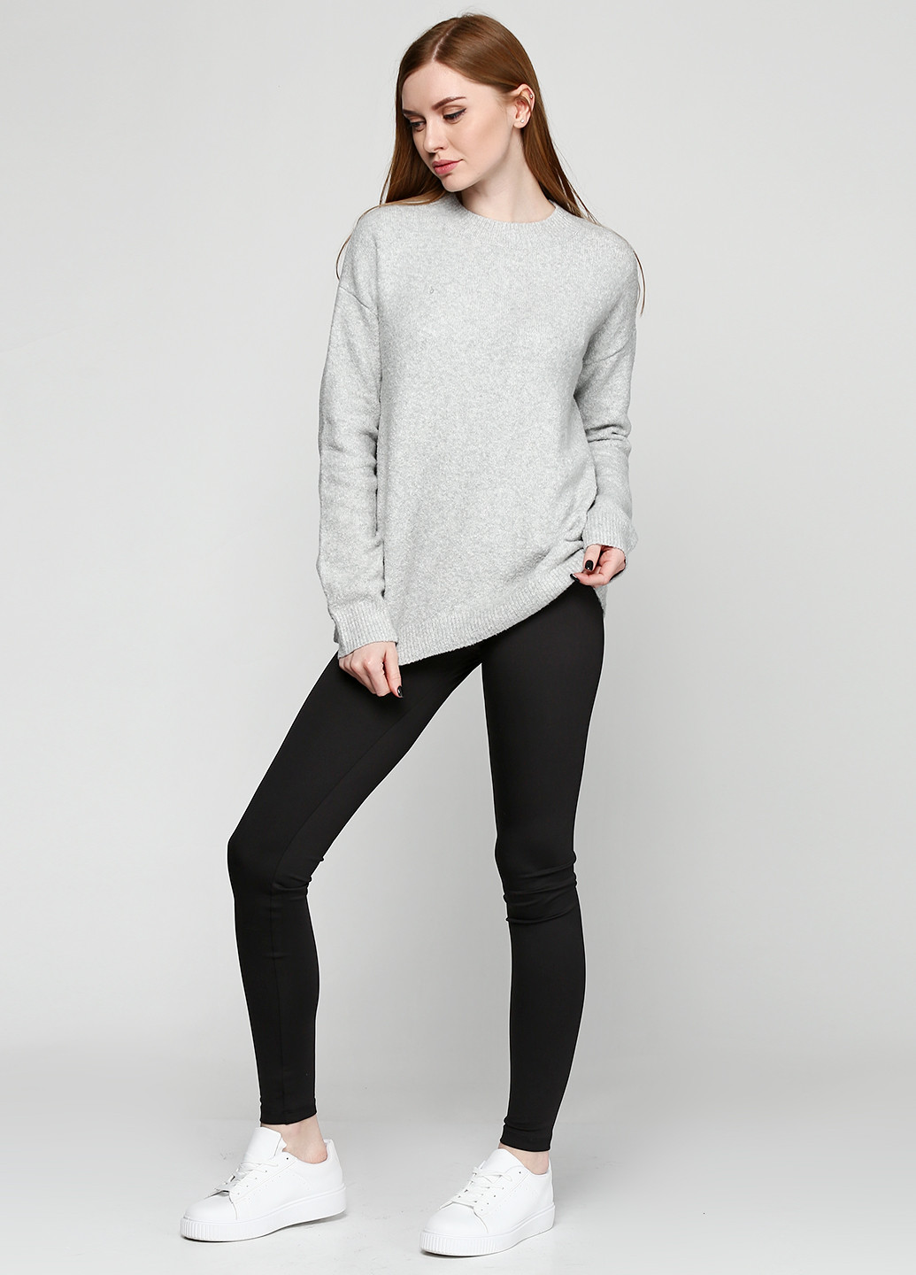 Брюки & Other Stories (48439877)