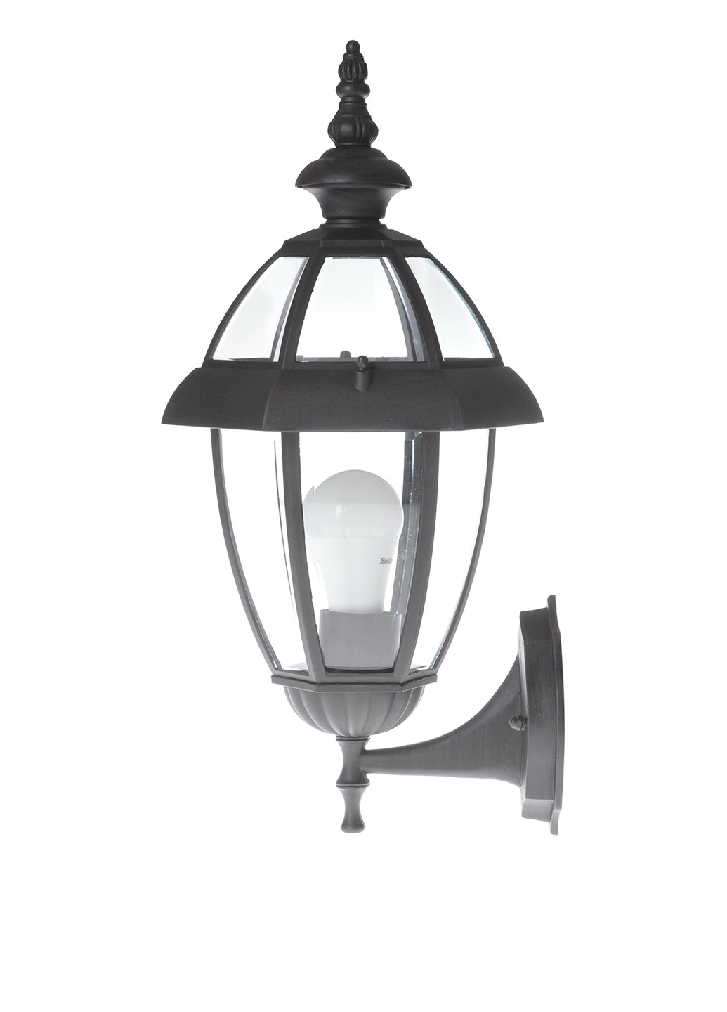 Світильник, 21х47х26 см Brille (144561229)