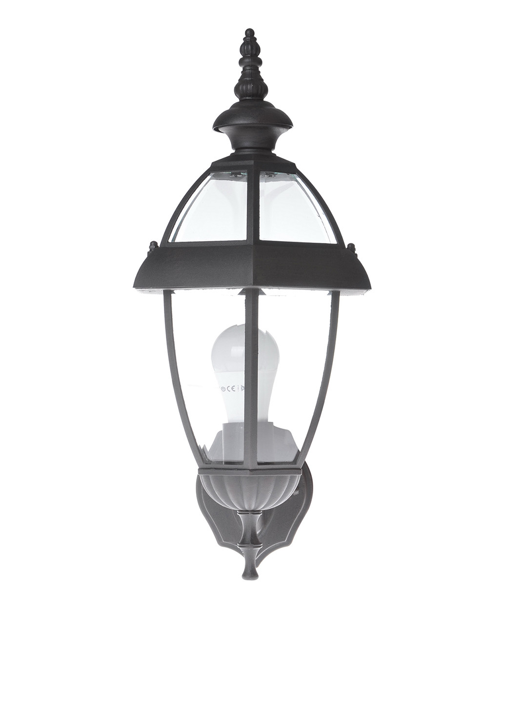 Світильник, 21х47х26 см Brille (144561229)