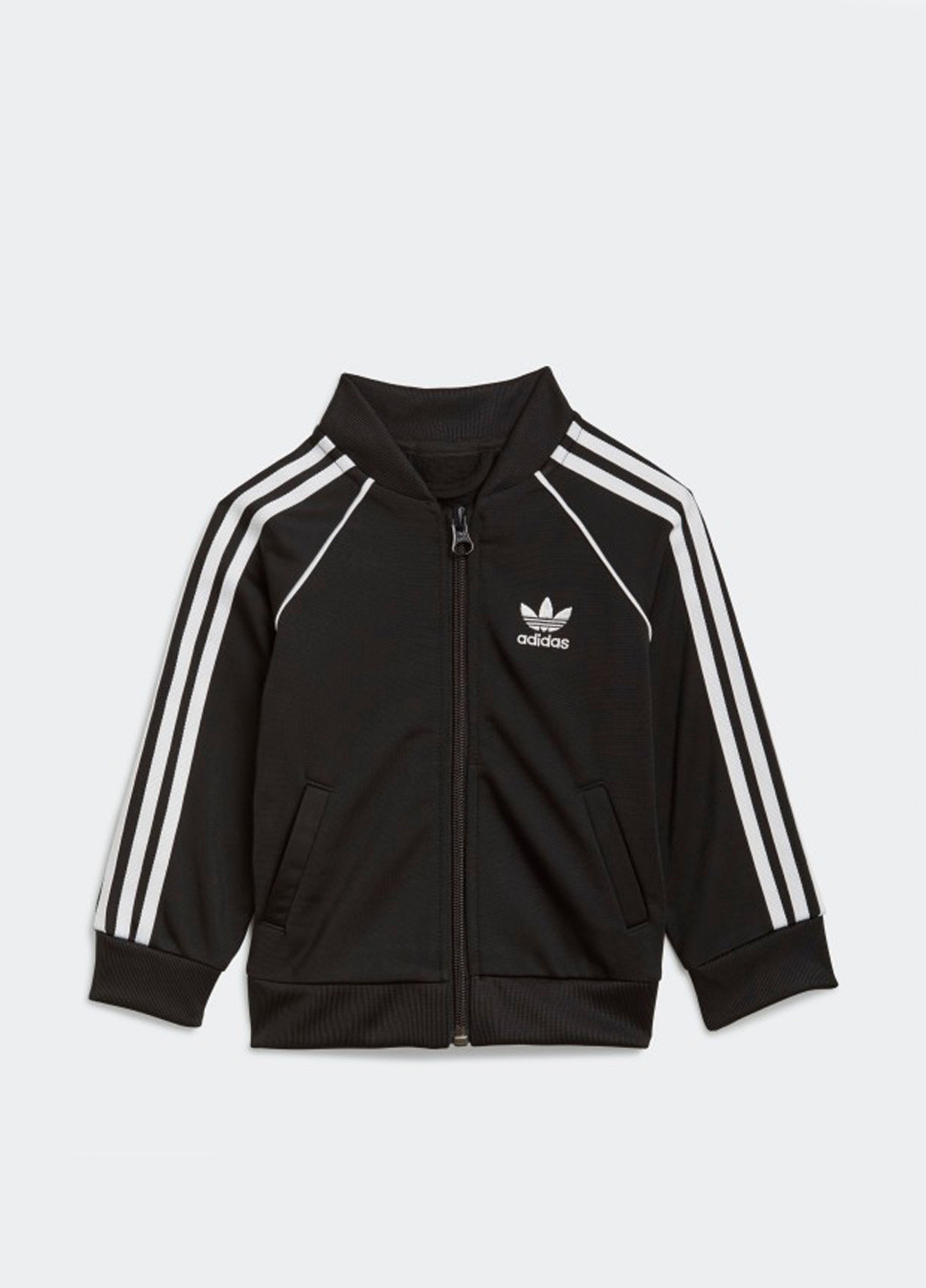 Олімпійка adidas (332955026)