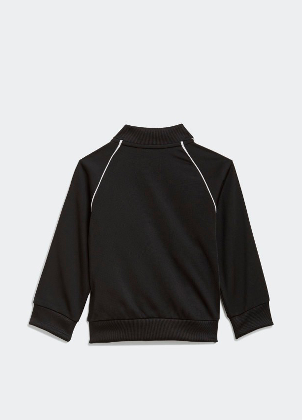 Олімпійка adidas (332955026)