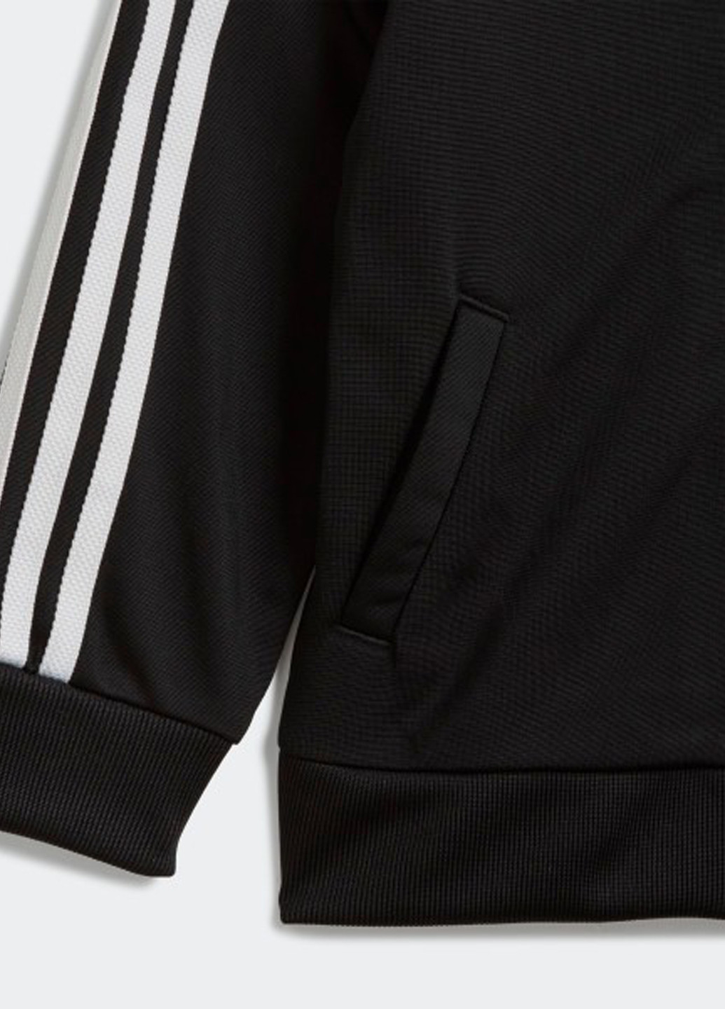 Олімпійка adidas (332955026)