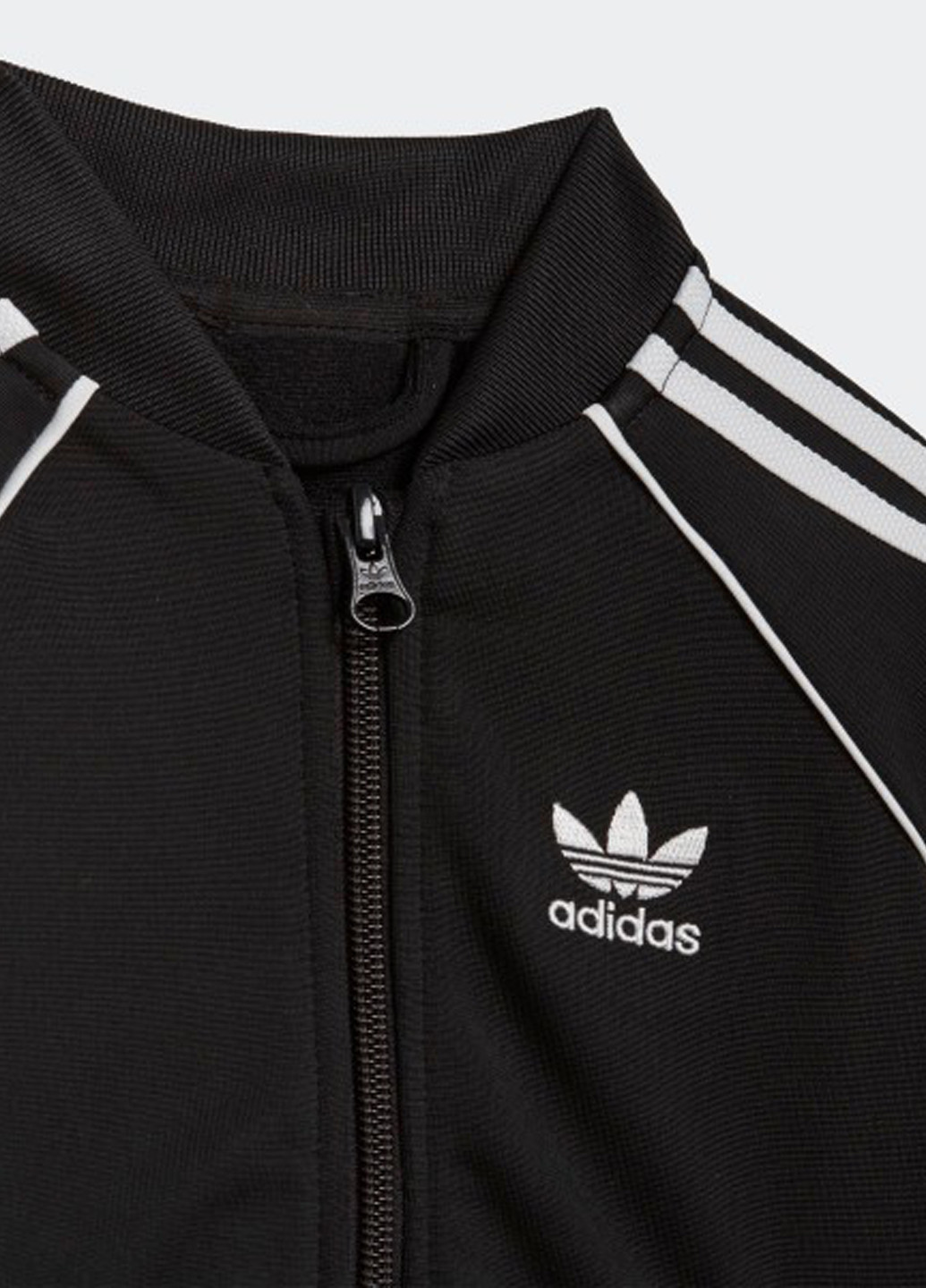 Олімпійка adidas (332955026)