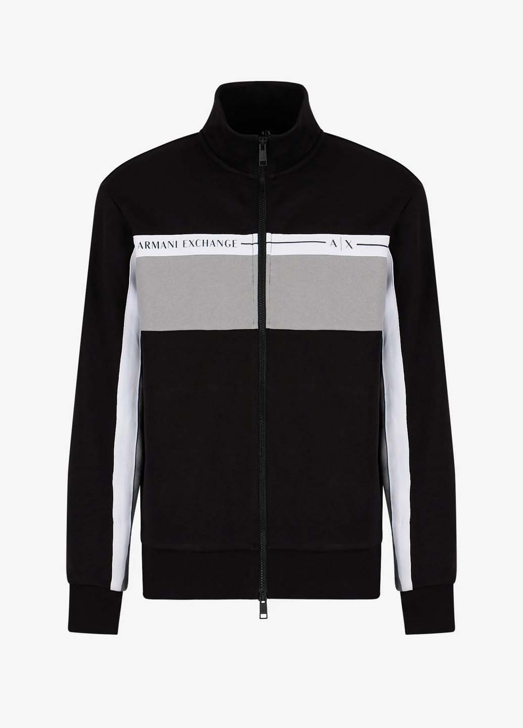 Кофта Armani Exchange (365686682)