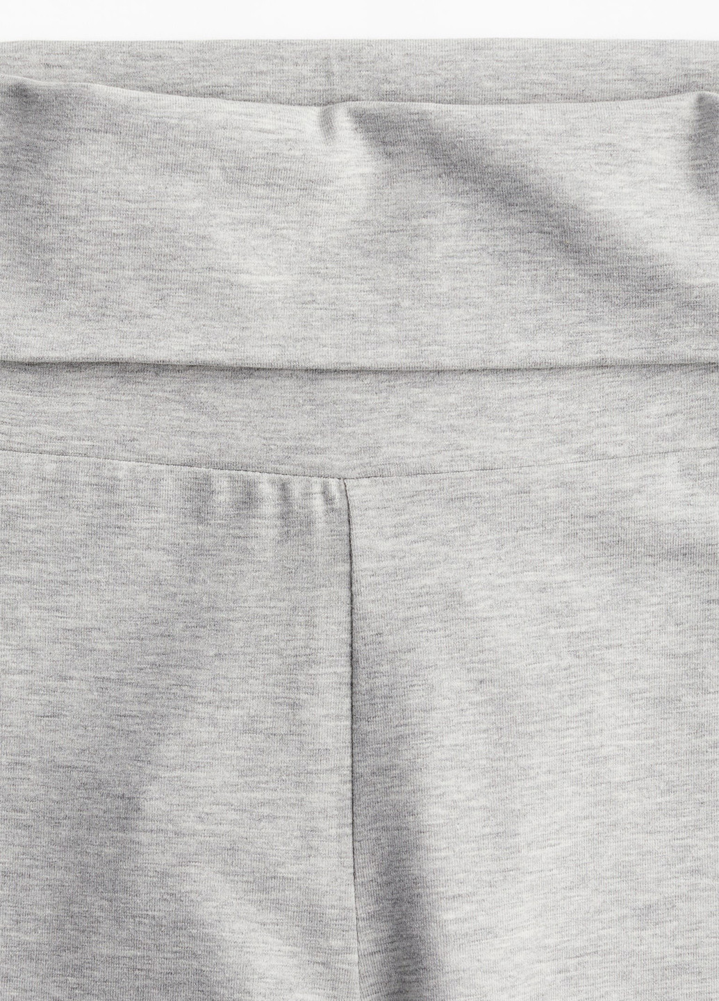 Брюки H&M (368907592)