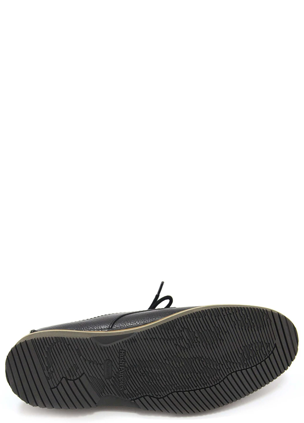 Чоловічі туфлі Hush Puppies (243032704)