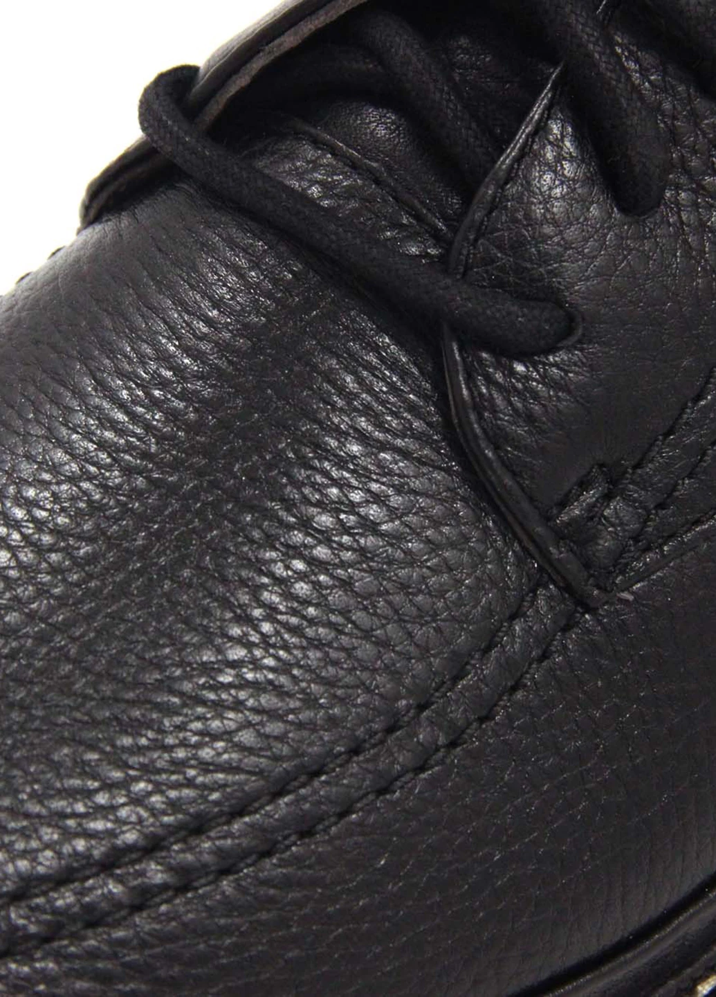 Чоловічі туфлі Hush Puppies (243032704)