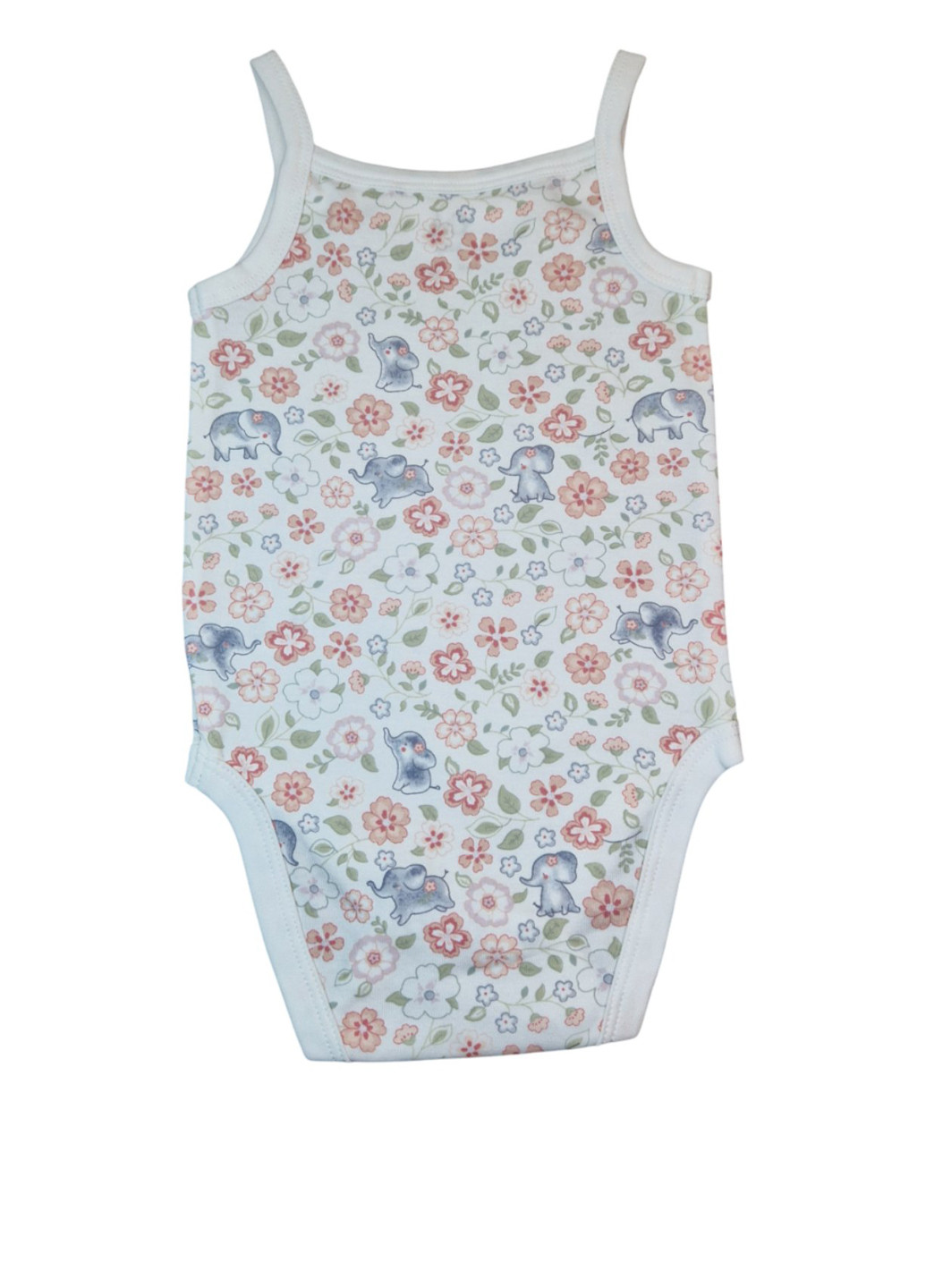 Боди C&A (341894406)