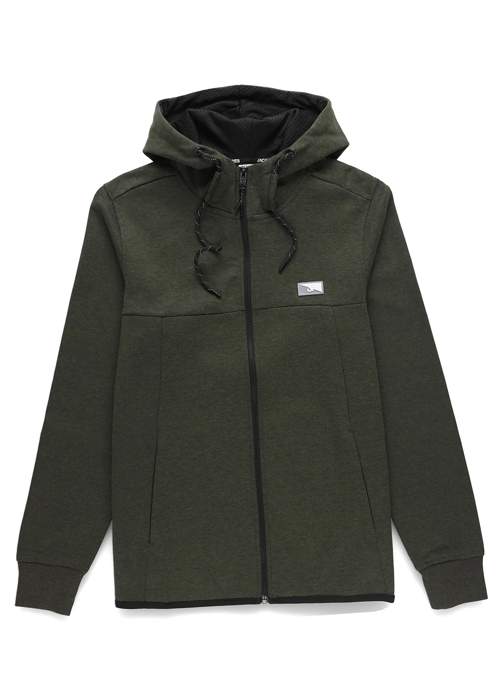 Толстовка Jack & Jones (316555309)