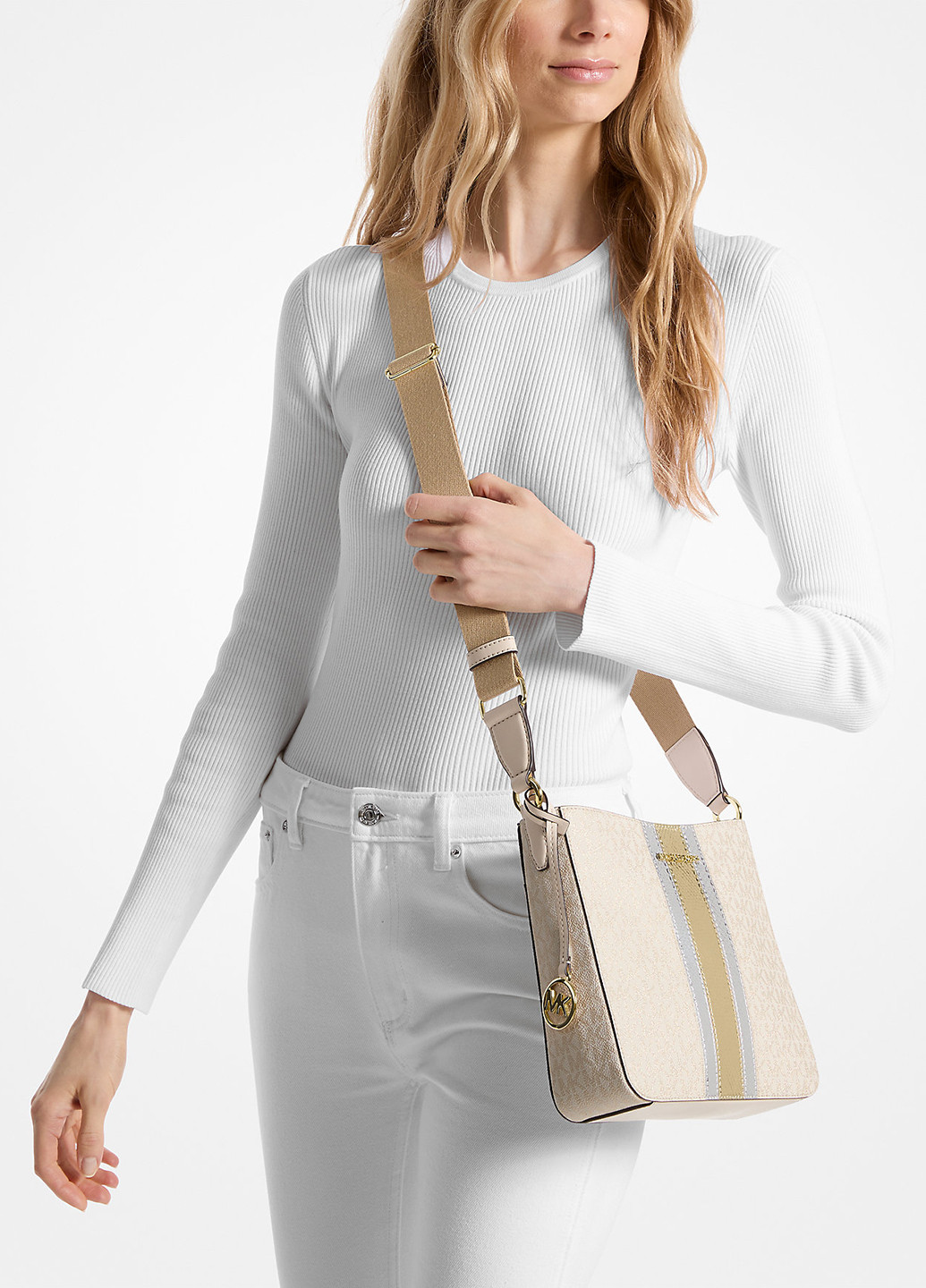 Сумка Michael Kors (322234380)