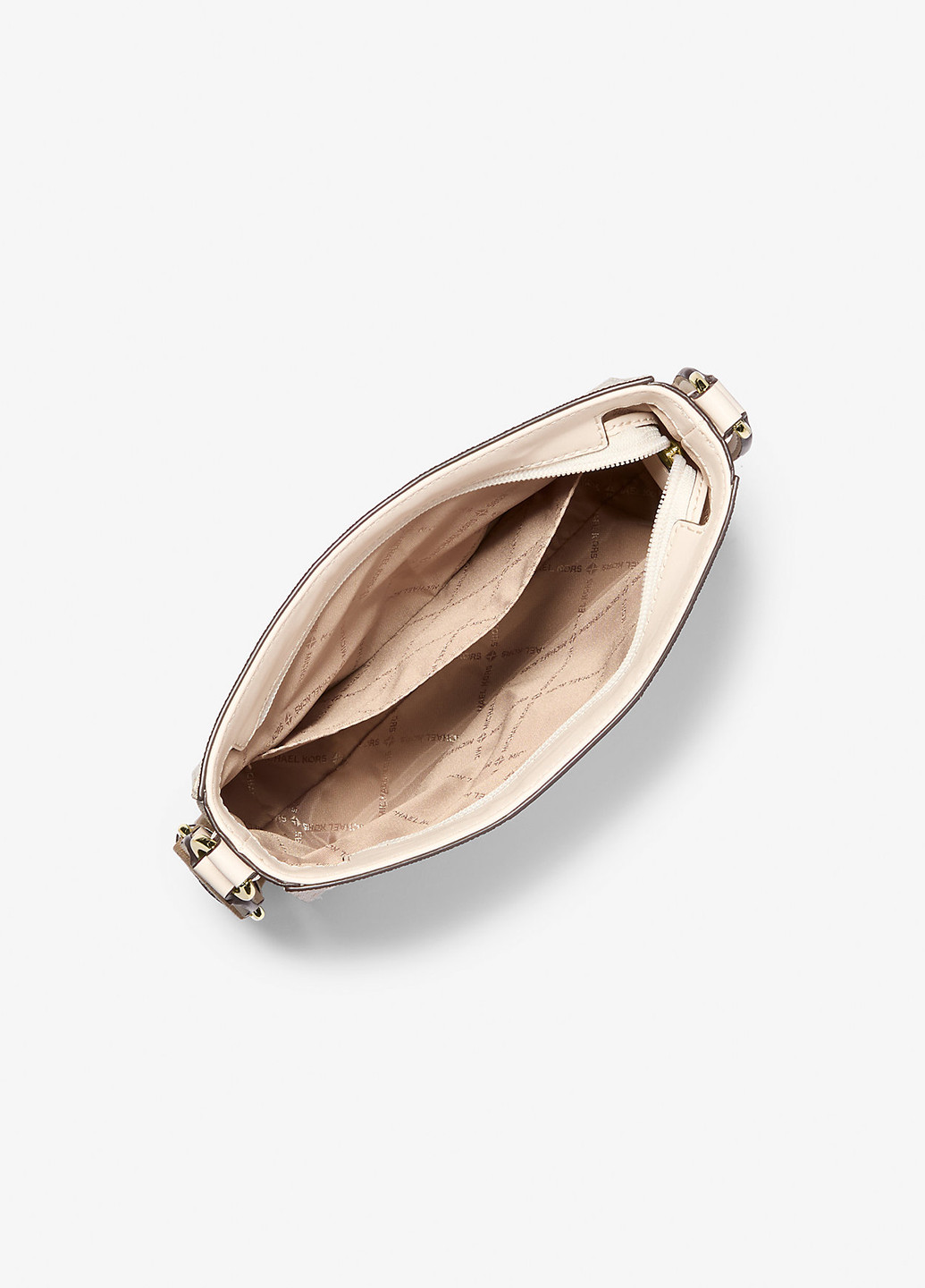 Сумка Michael Kors (322234380)