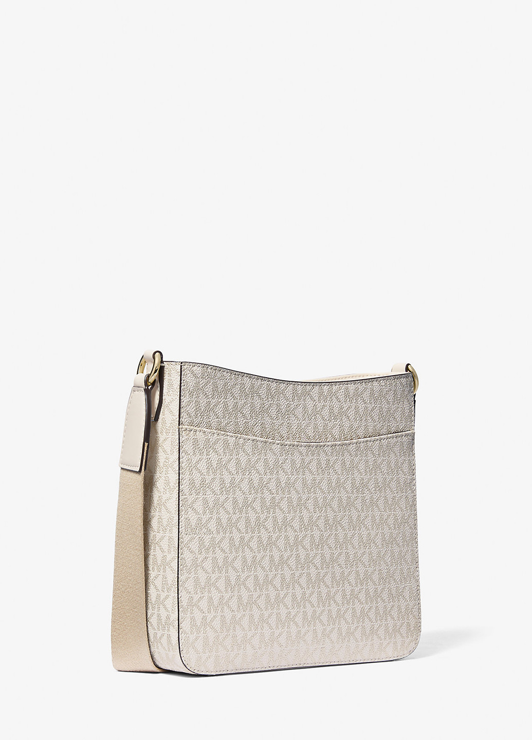 Сумка Michael Kors (322234380)