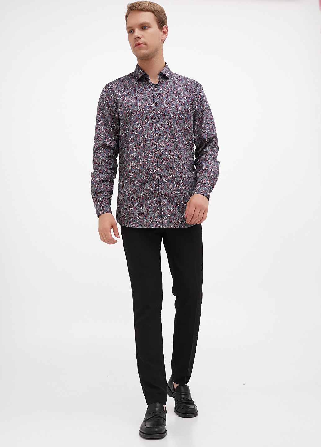 Черные кэжуал демисезонные брюки Boohoo