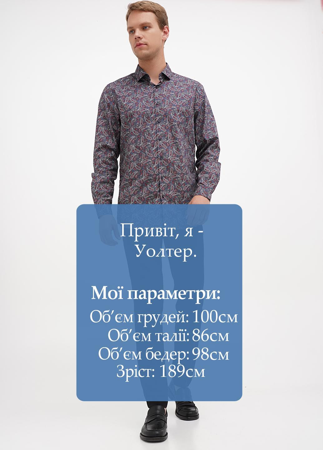 Черные кэжуал демисезонные брюки Boohoo