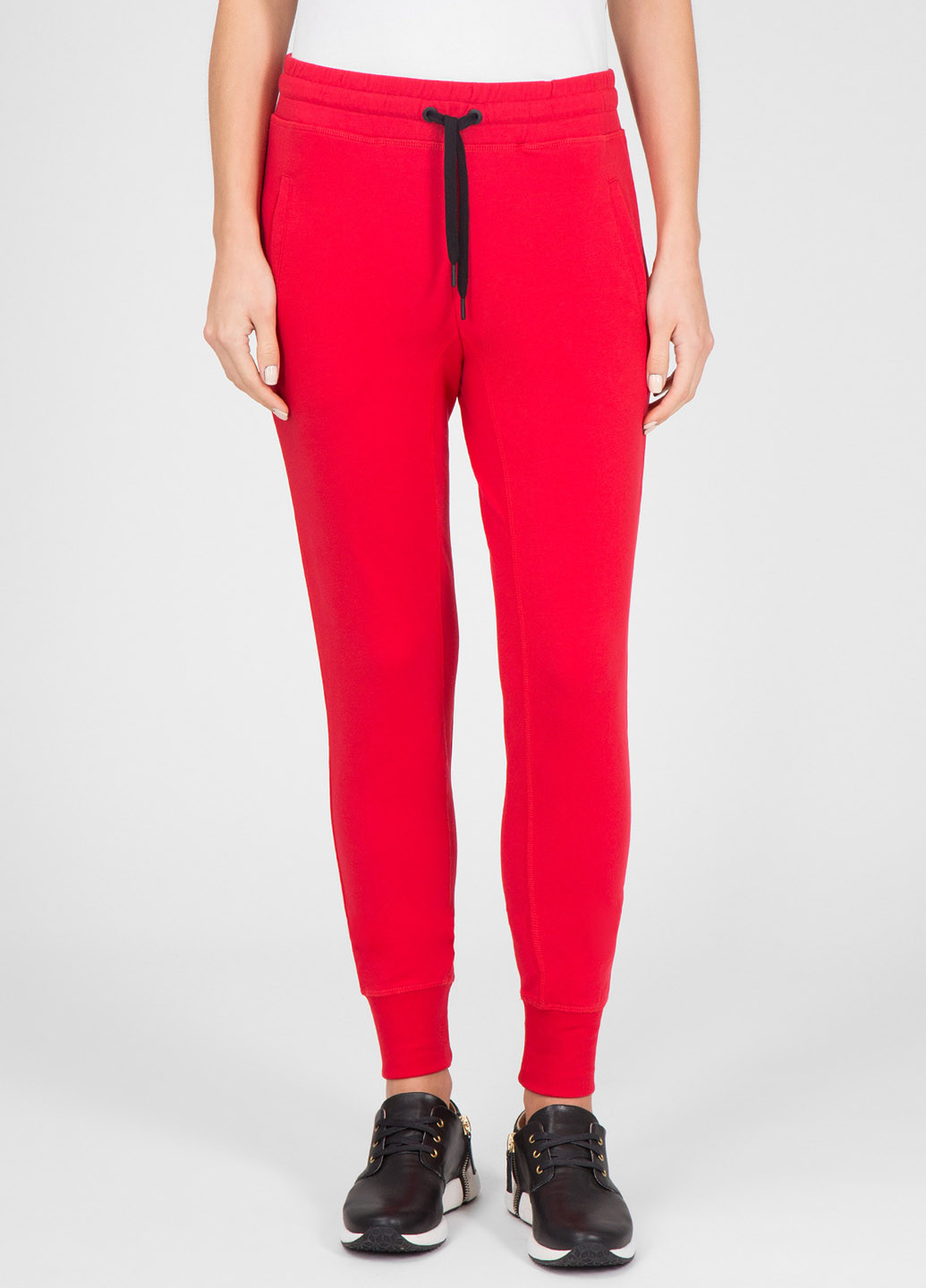 Штани Preppy (183865203)