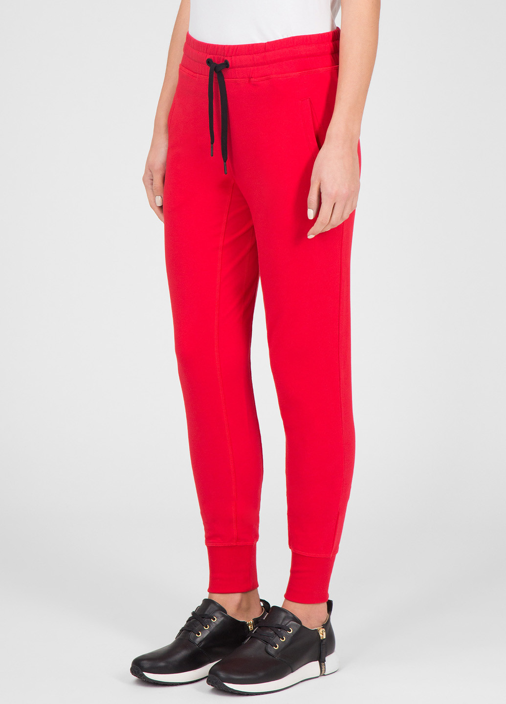 Штани Preppy (183865203)