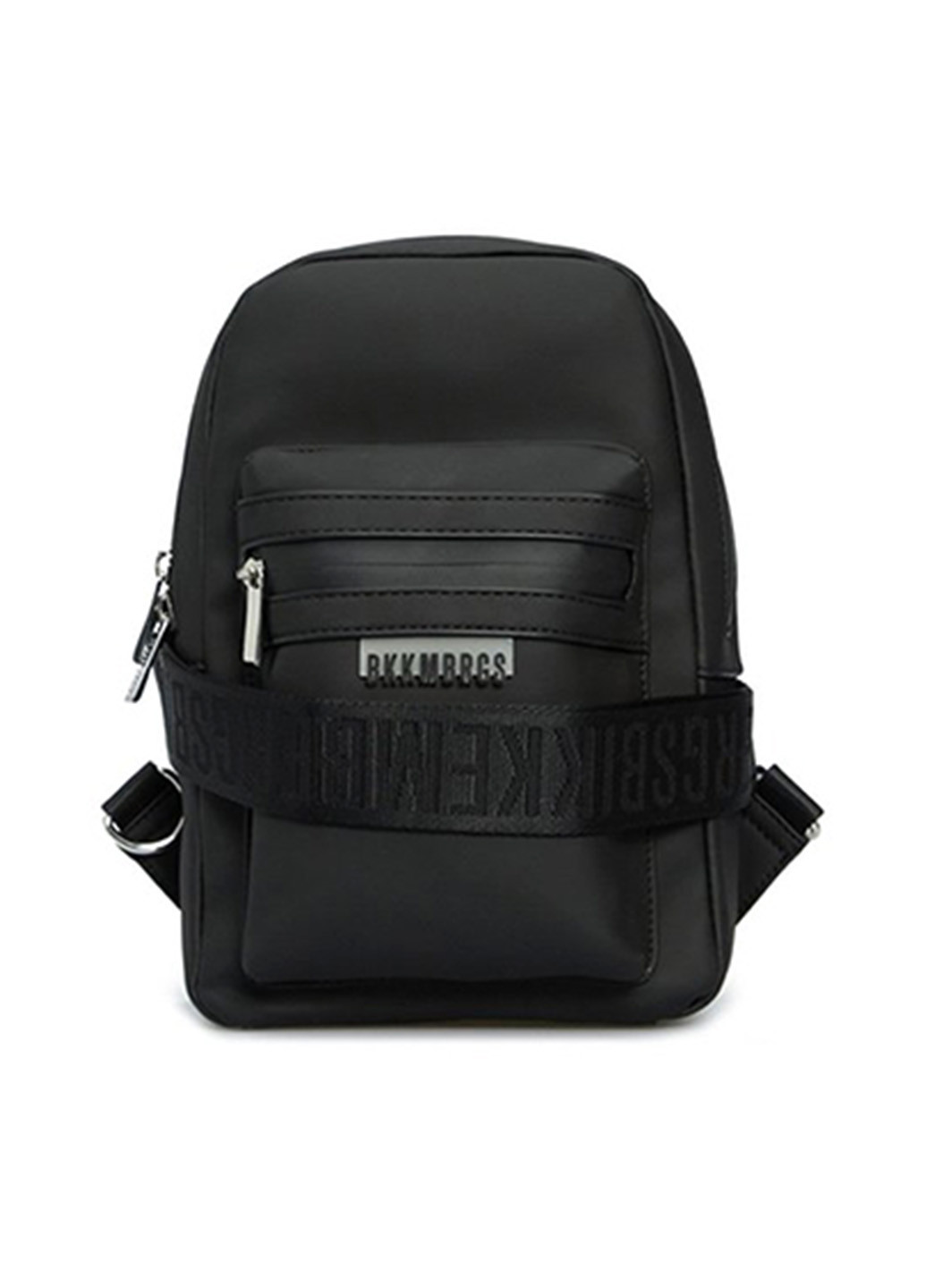 Сумка Bikkembergs (307091673)