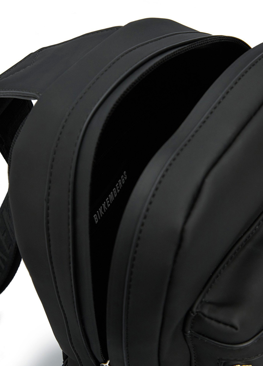 Сумка Bikkembergs (307091673)