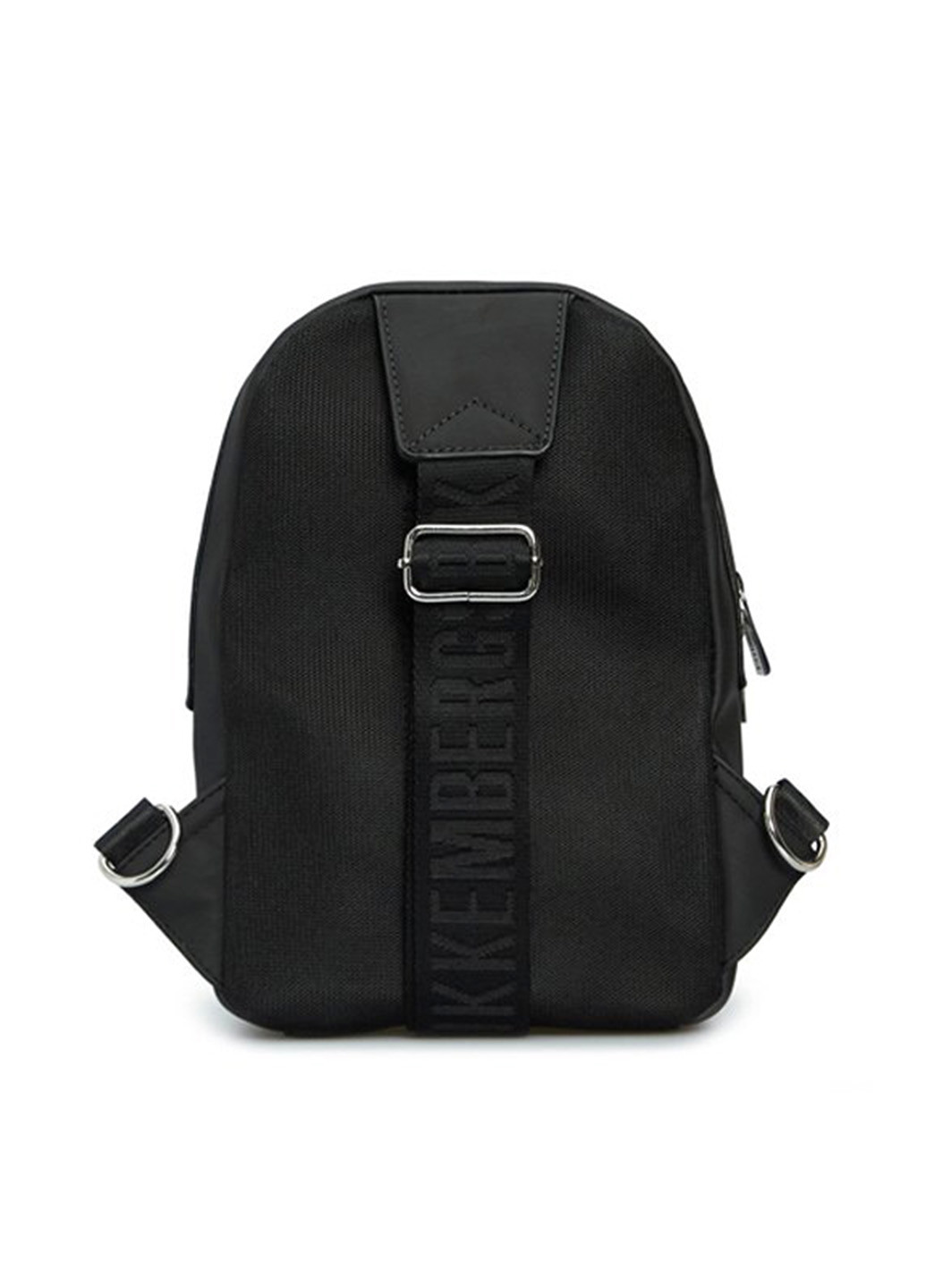 Сумка Bikkembergs (307091673)