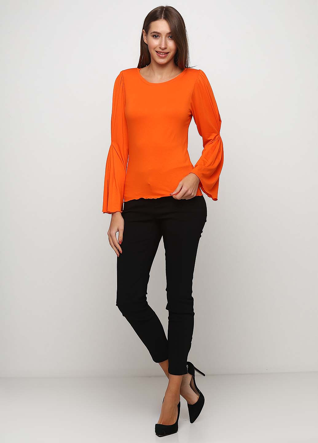 Брюки Peppercorn (161753685)