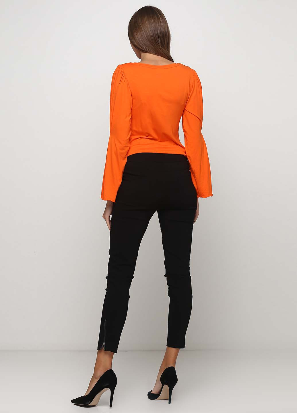 Брюки Peppercorn (161753685)